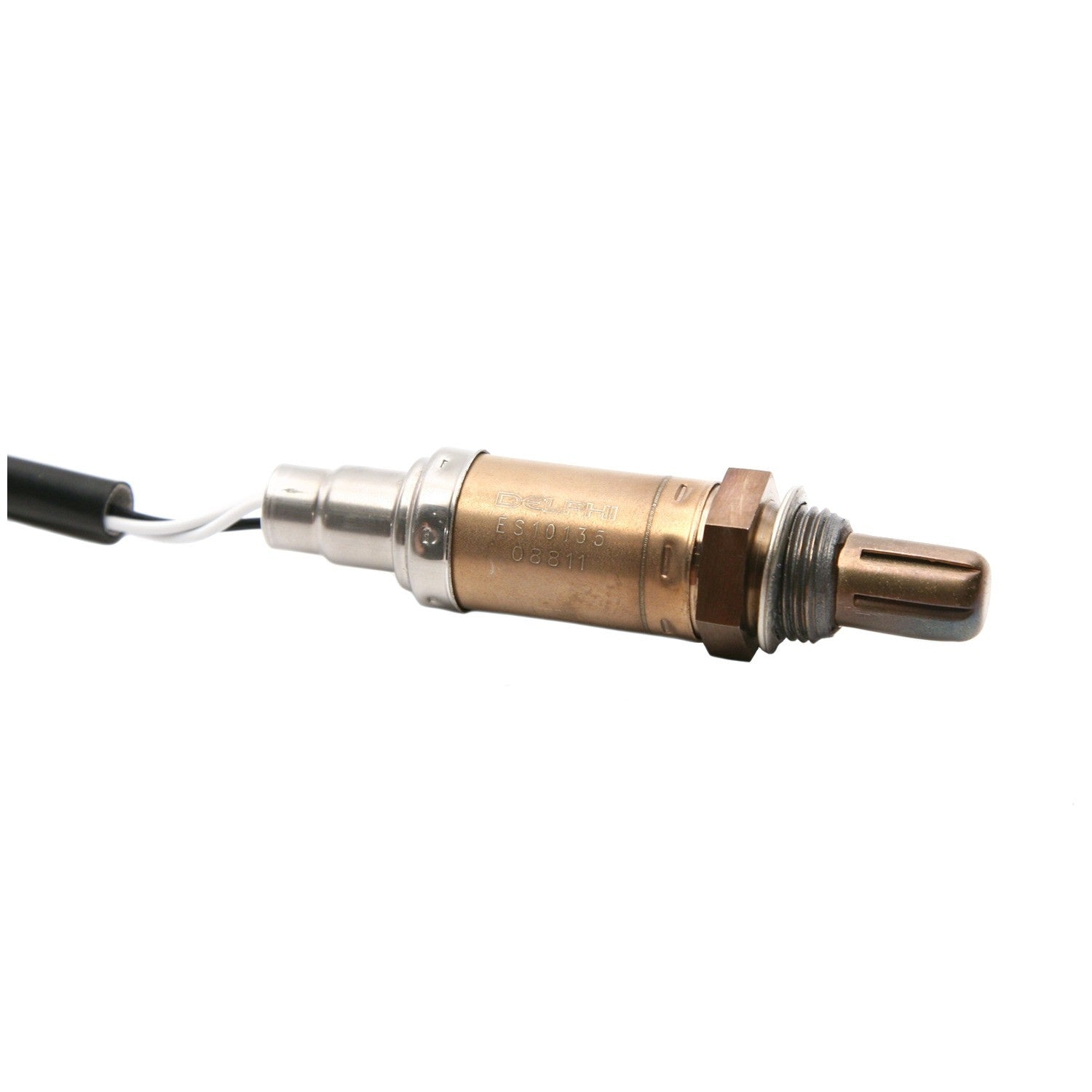 Delphi Oxygen Sensor ES10135