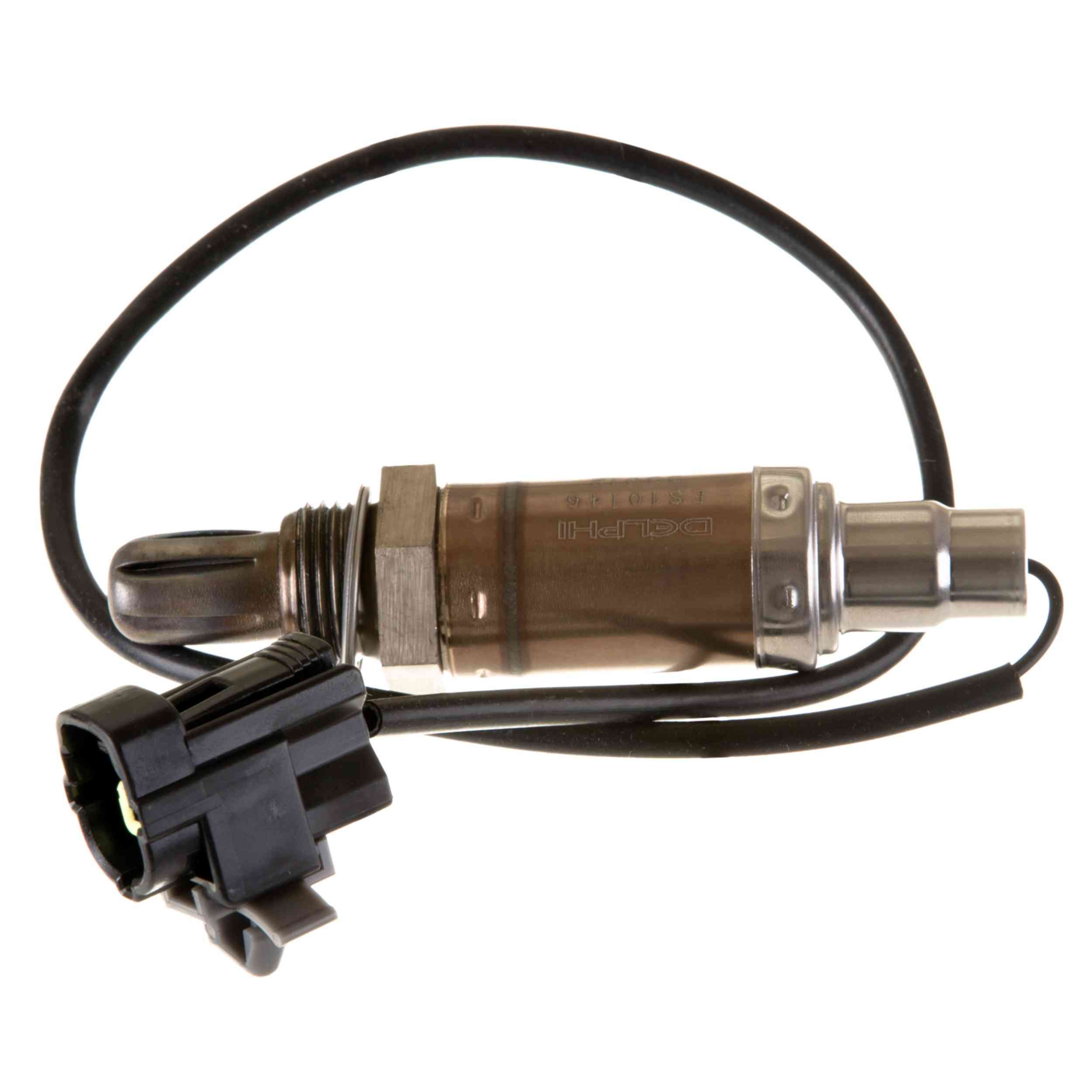 Delphi Oxygen Sensor ES10146