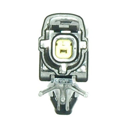 Delphi Oxygen Sensor ES10146