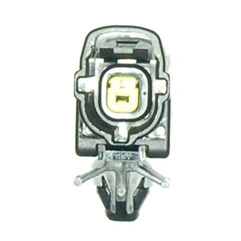 Delphi Oxygen Sensor ES10146