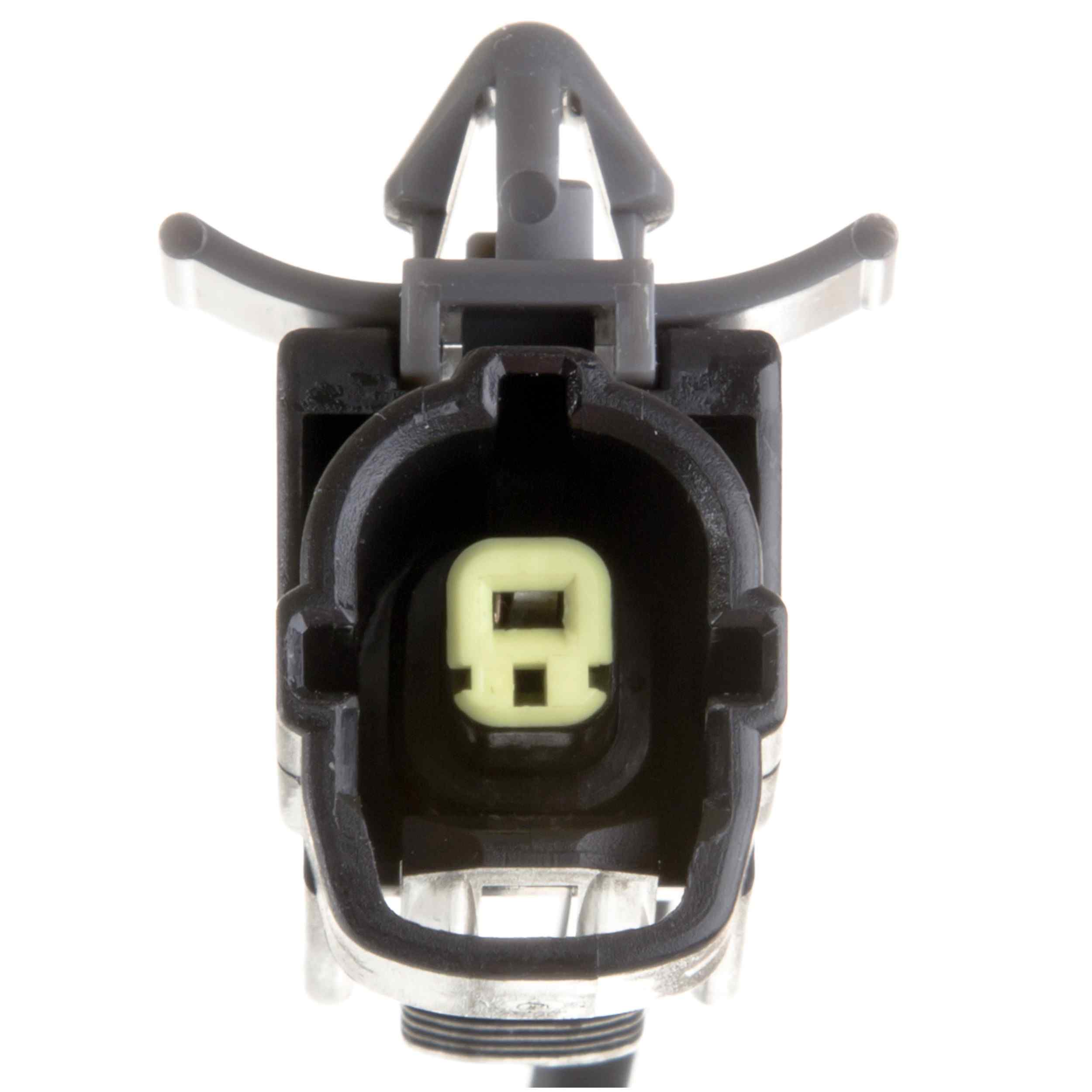 Delphi Oxygen Sensor ES10146