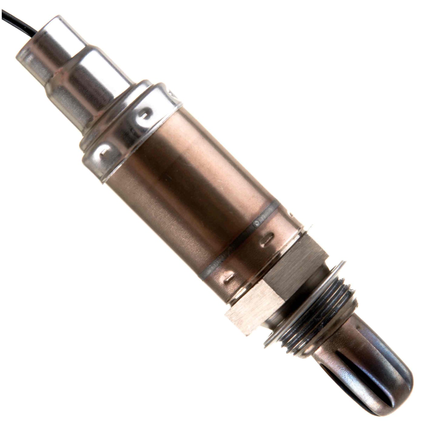 Delphi Oxygen Sensor ES10146