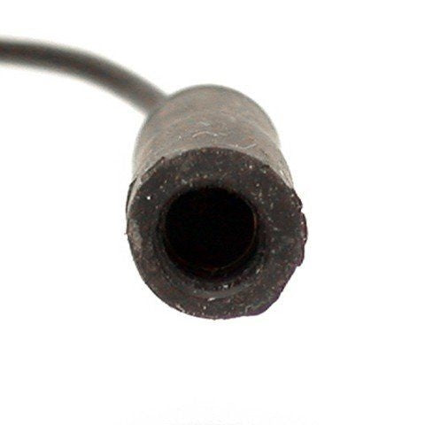 Delphi Oxygen Sensor ES10179