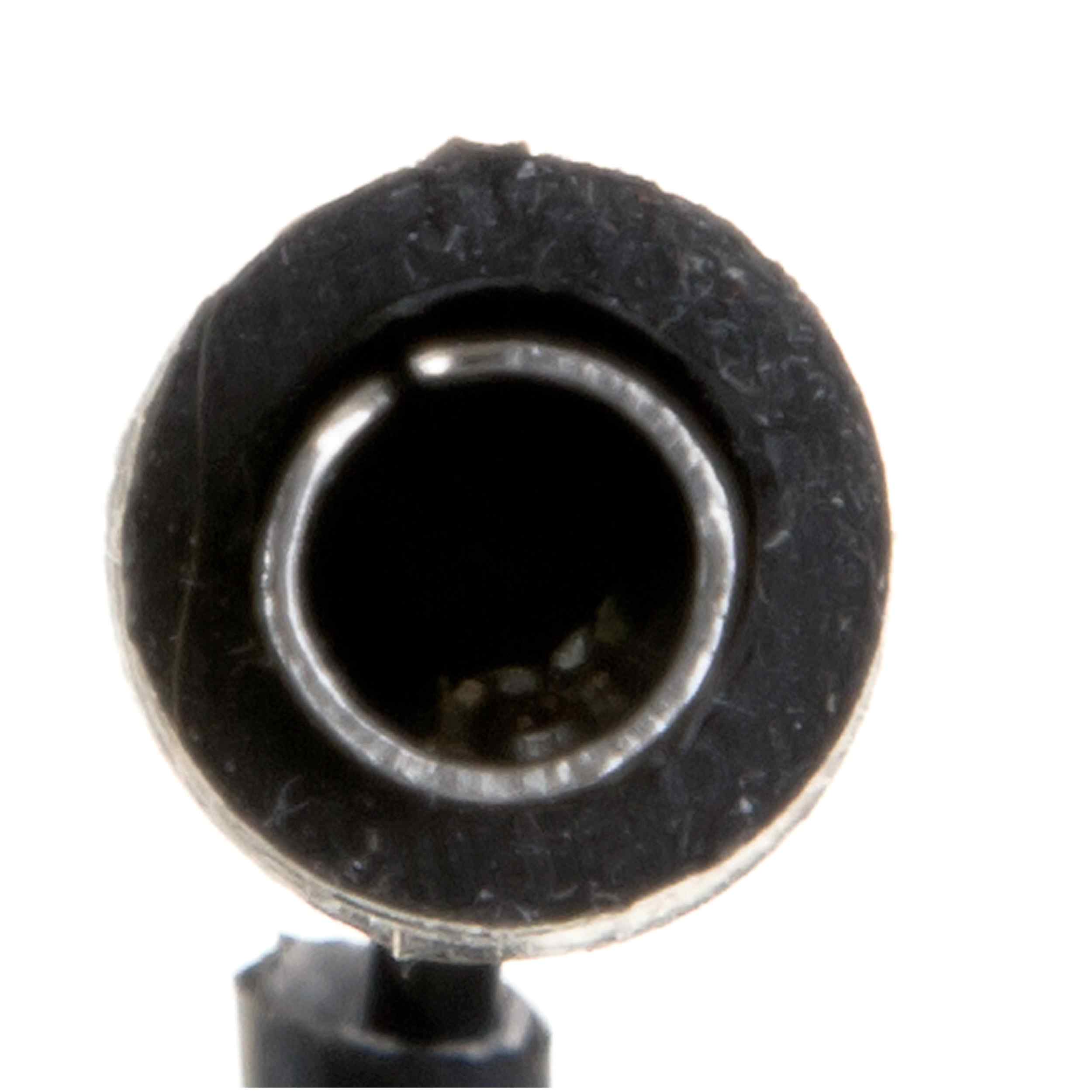 Delphi Oxygen Sensor ES10179