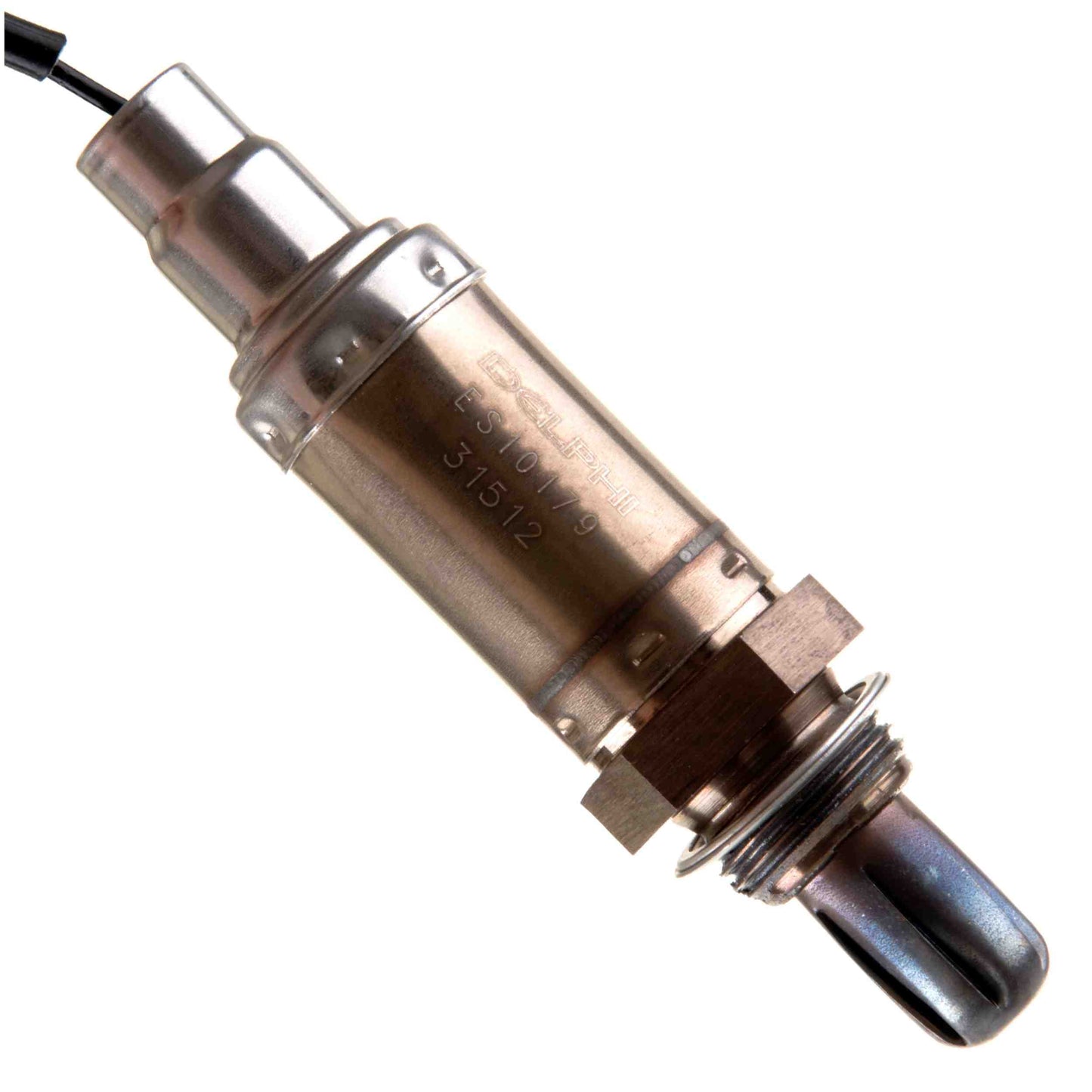 Delphi Oxygen Sensor ES10179