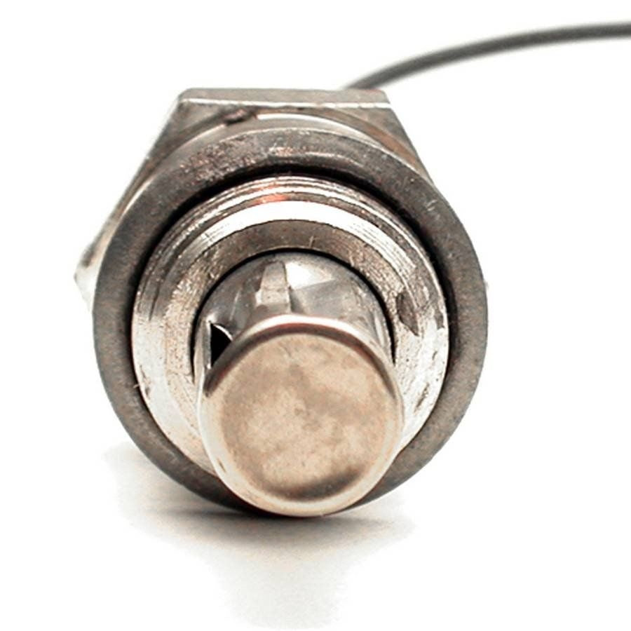 Delphi Oxygen Sensor ES10179