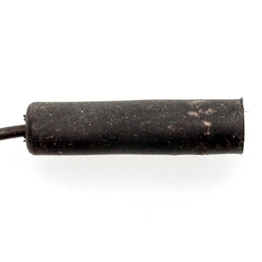 Delphi Oxygen Sensor ES10179