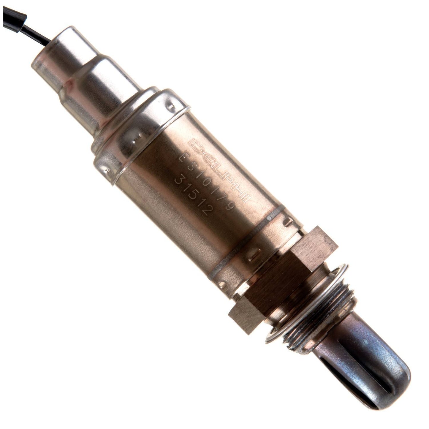 Delphi Oxygen Sensor ES10179