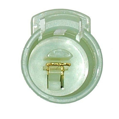 Delphi Oxygen Sensor ES10224