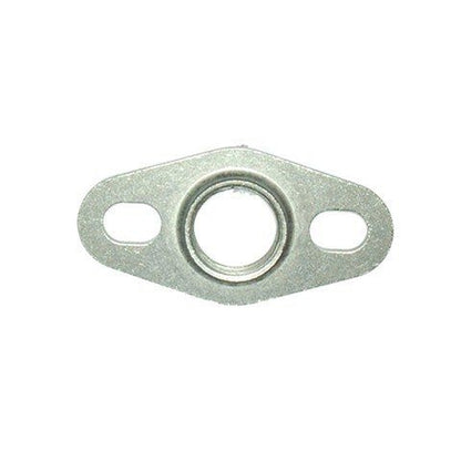 Delphi Oxygen Sensor ES10224