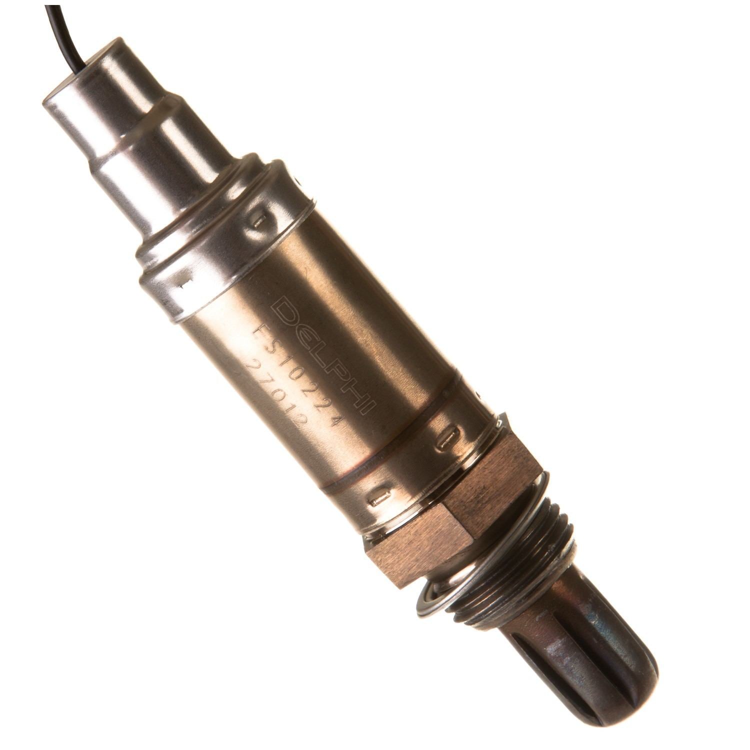 Delphi Oxygen Sensor ES10224