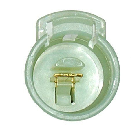 Delphi Oxygen Sensor ES10226