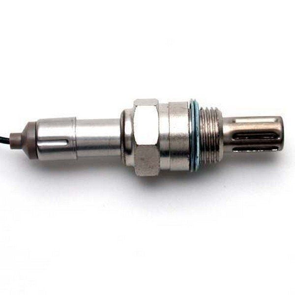 Delphi Oxygen Sensor ES10226
