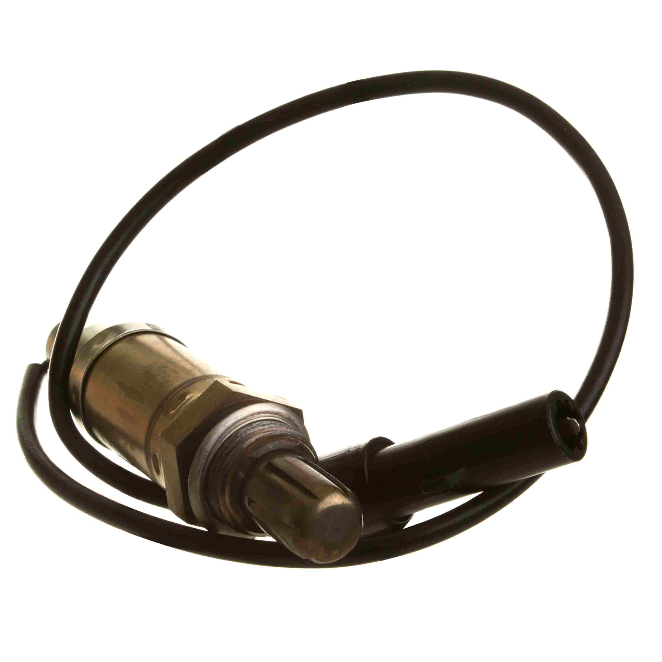 Delphi Oxygen Sensor ES10227