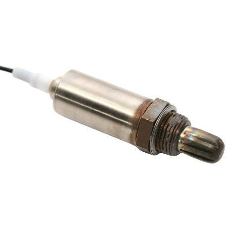 Delphi Oxygen Sensor ES10227
