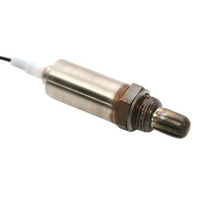 Delphi Oxygen Sensor ES10227
