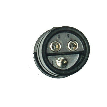 Delphi Oxygen Sensor  top view frsport ES10241