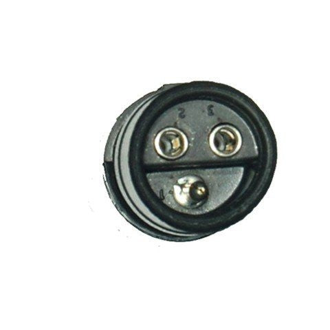 Delphi Oxygen Sensor  top view frsport ES10241