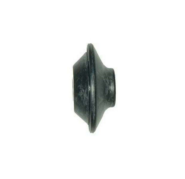 Delphi Oxygen Sensor  top view frsport ES10241
