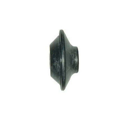 Delphi Oxygen Sensor  top view frsport ES10241