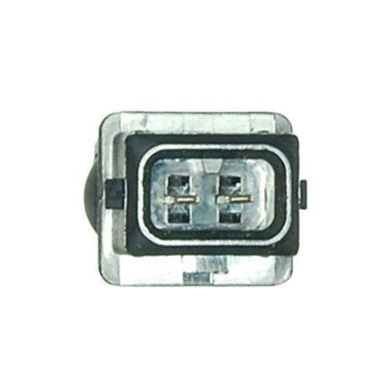 Delphi Oxygen Sensor ES10242