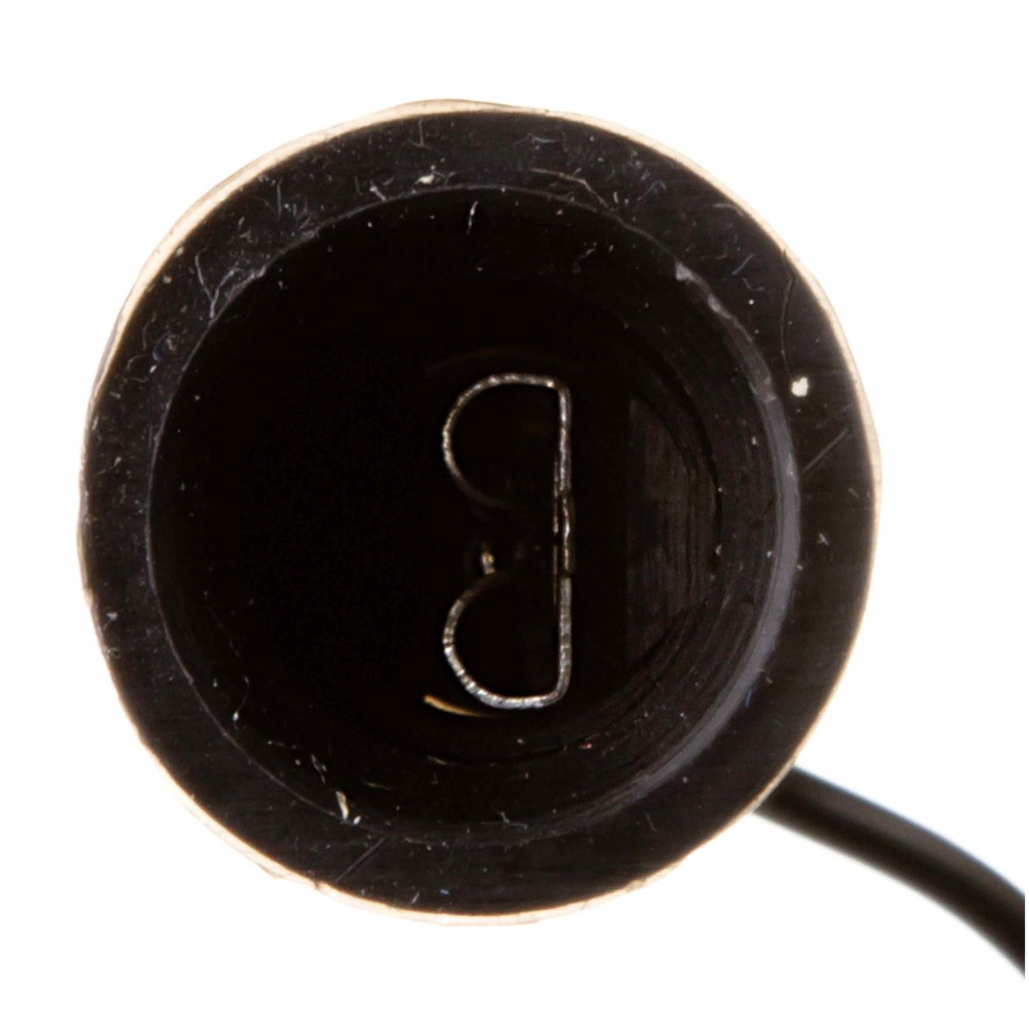 Delphi Oxygen Sensor ES10242