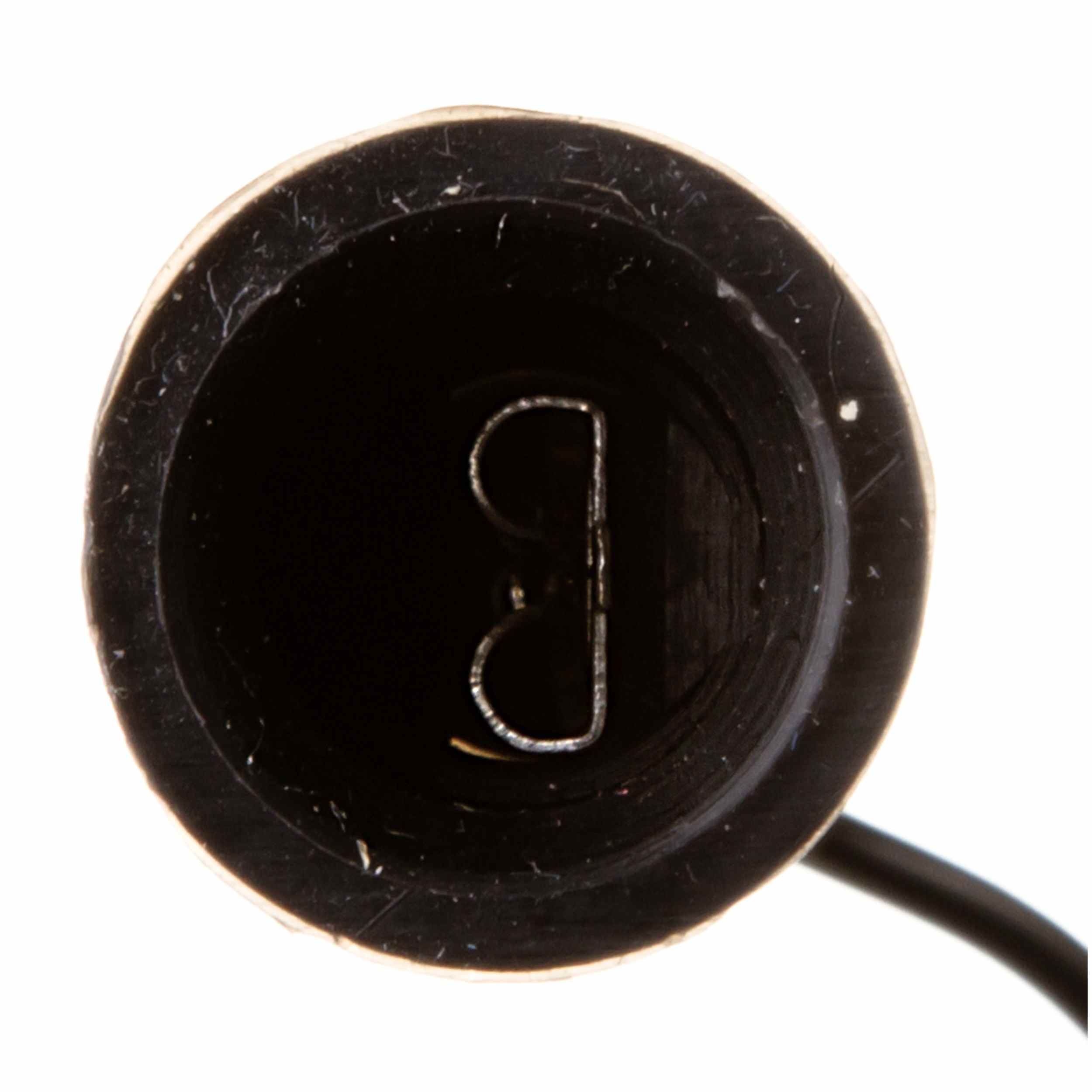 Delphi Oxygen Sensor ES10242