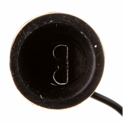 Delphi Oxygen Sensor ES10242