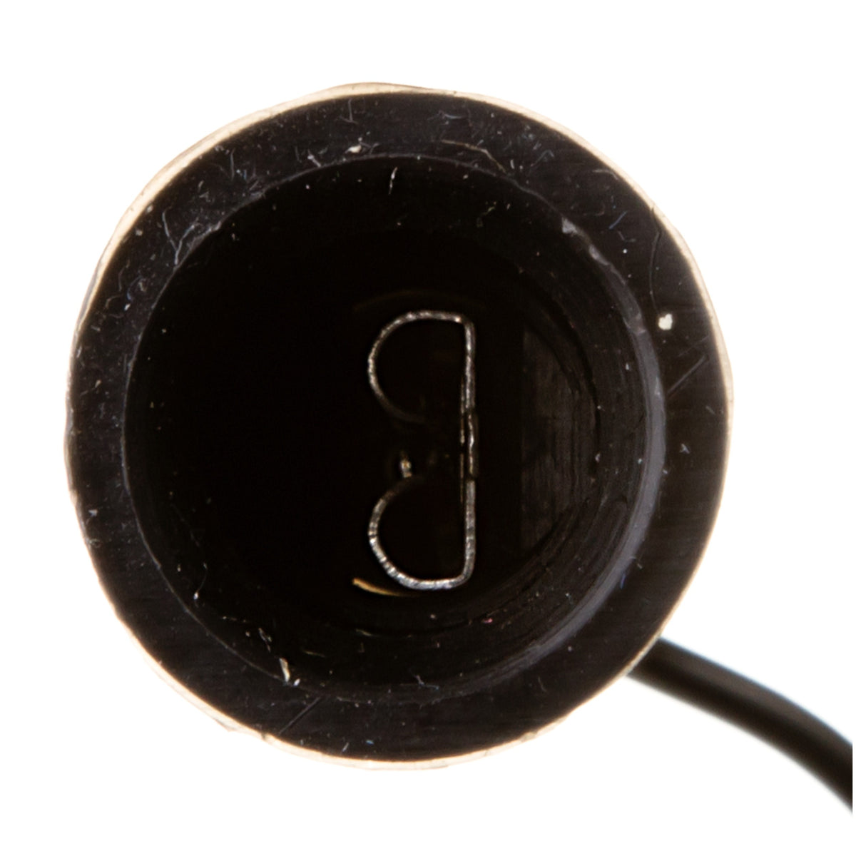 Delphi Oxygen Sensor ES10242