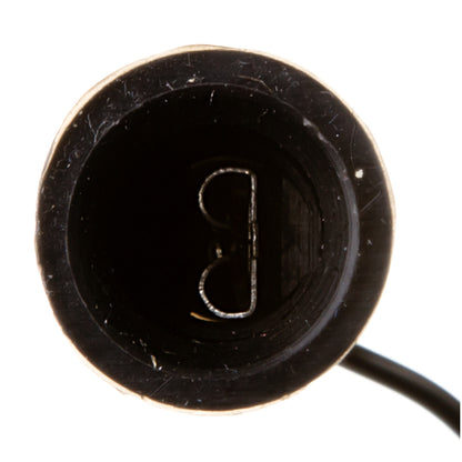 Delphi Oxygen Sensor ES10242