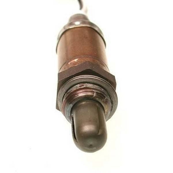 Delphi Oxygen Sensor ES10242