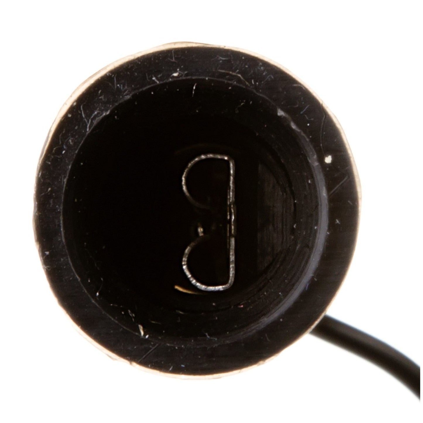 Delphi Oxygen Sensor ES10242