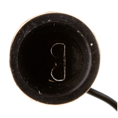 Delphi Oxygen Sensor ES10242
