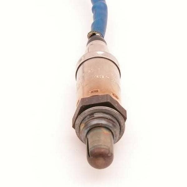 Delphi Oxygen Sensor ES10258