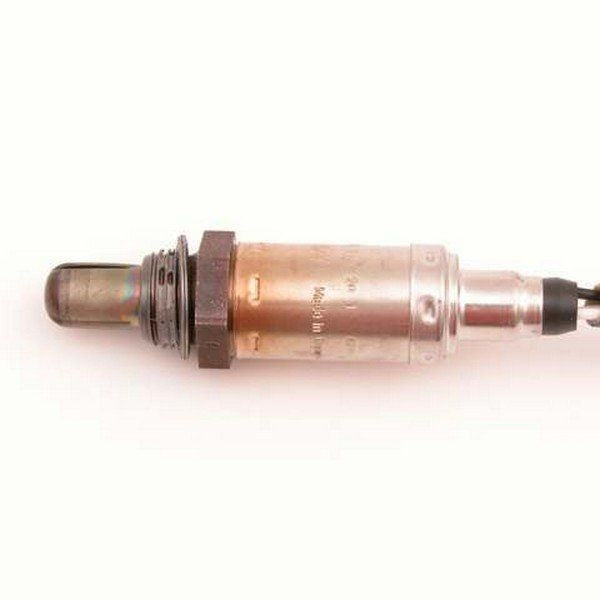 Delphi Oxygen Sensor ES10258