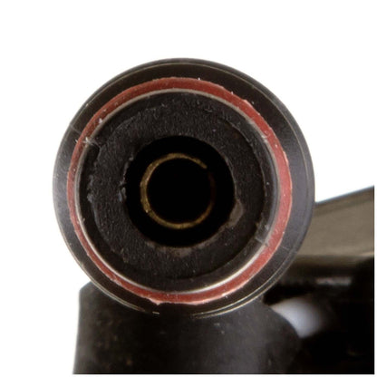 Delphi Oxygen Sensor ES10258
