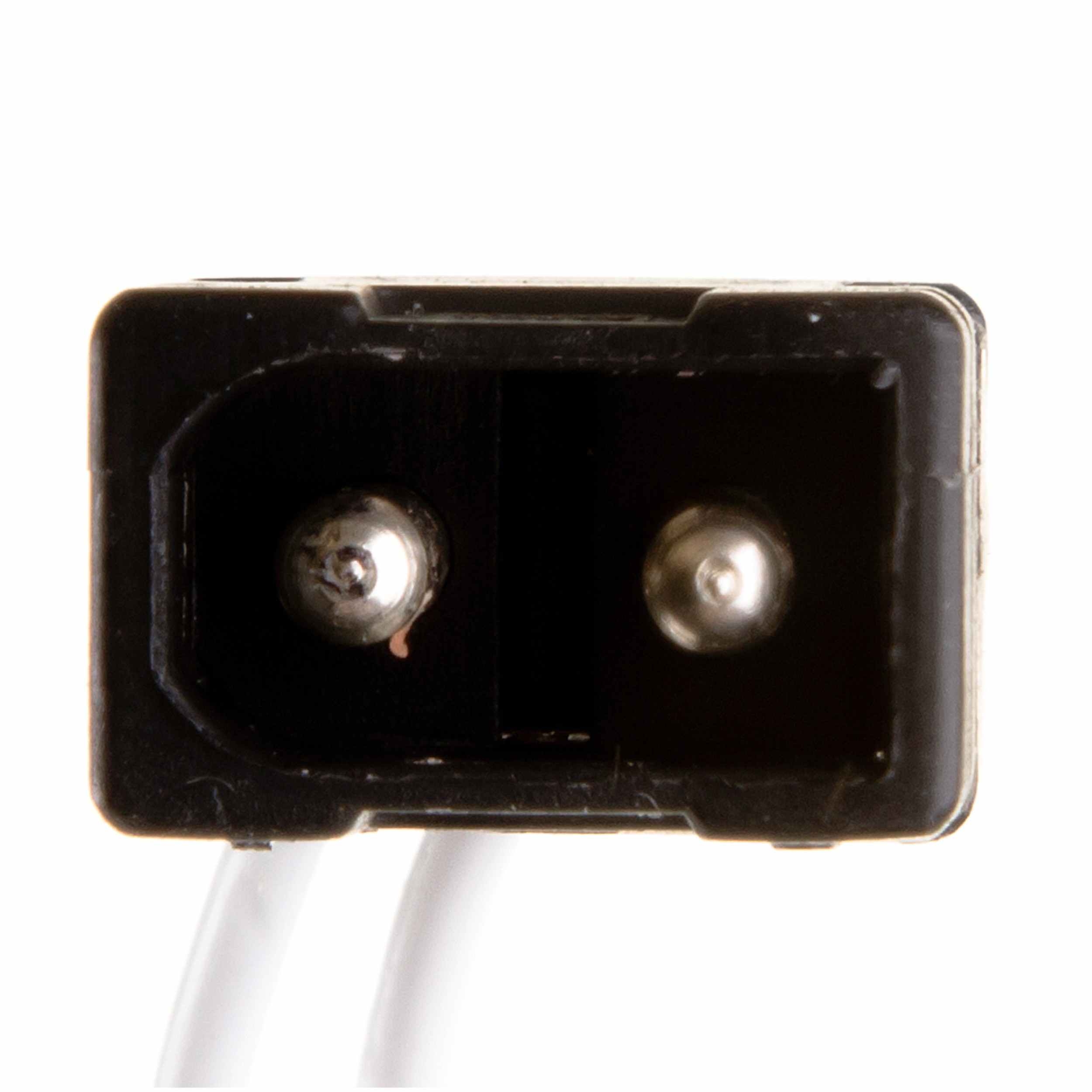 Delphi Oxygen Sensor ES10259