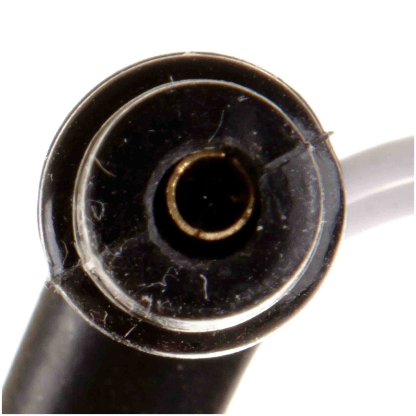 Delphi Oxygen Sensor ES10259