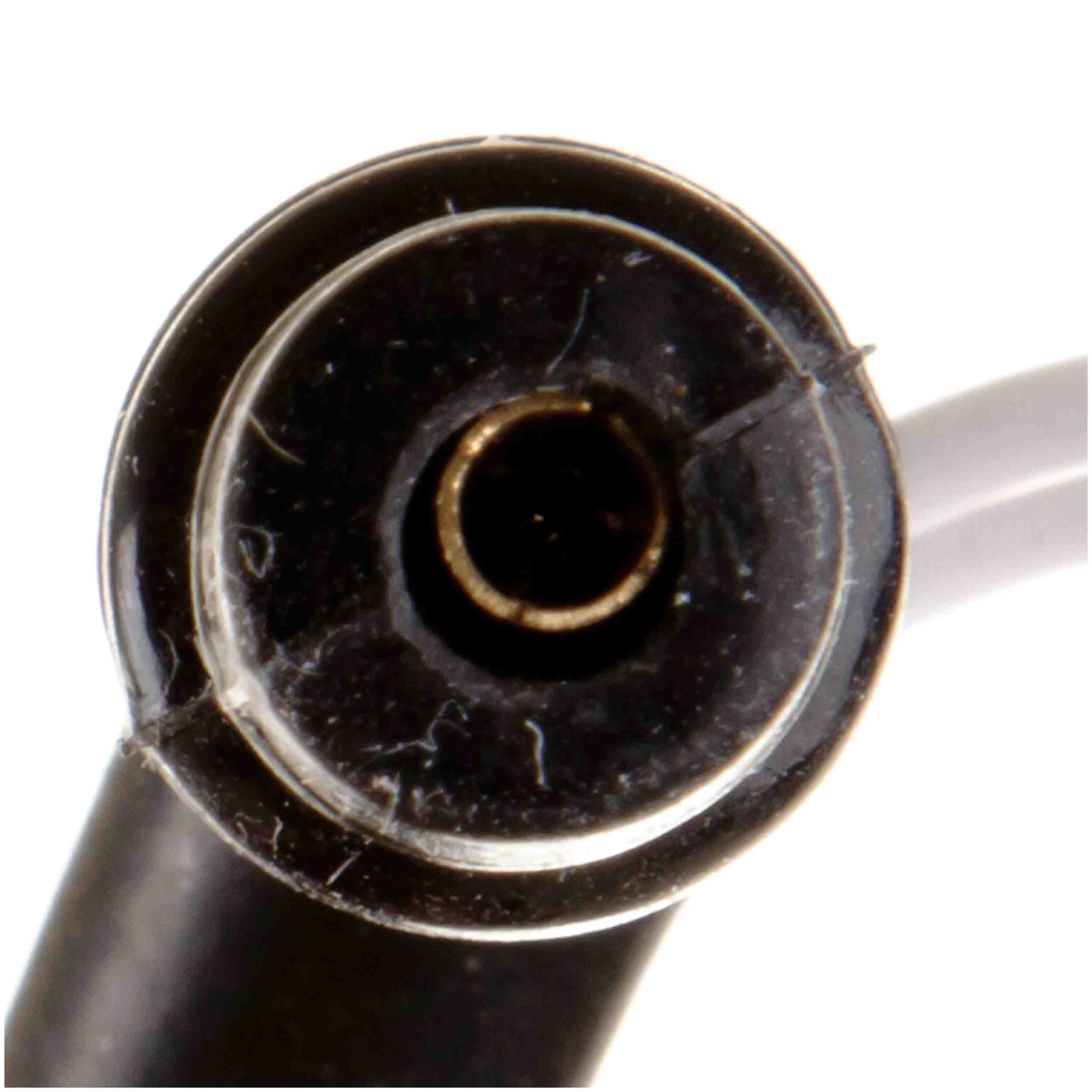 Delphi Oxygen Sensor ES10259