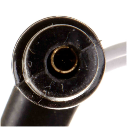 Delphi Oxygen Sensor ES10259