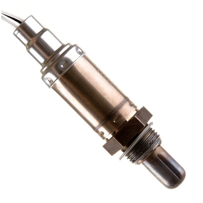 Delphi Oxygen Sensor ES10259