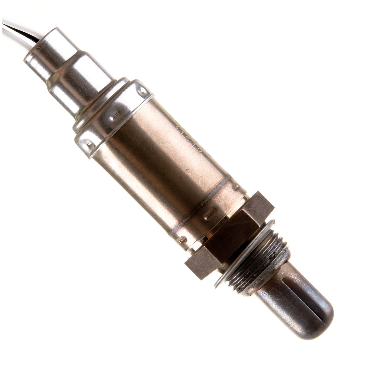 Delphi Oxygen Sensor ES10259