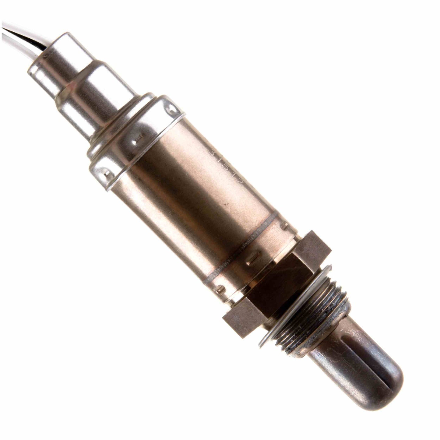 Delphi Oxygen Sensor ES10259
