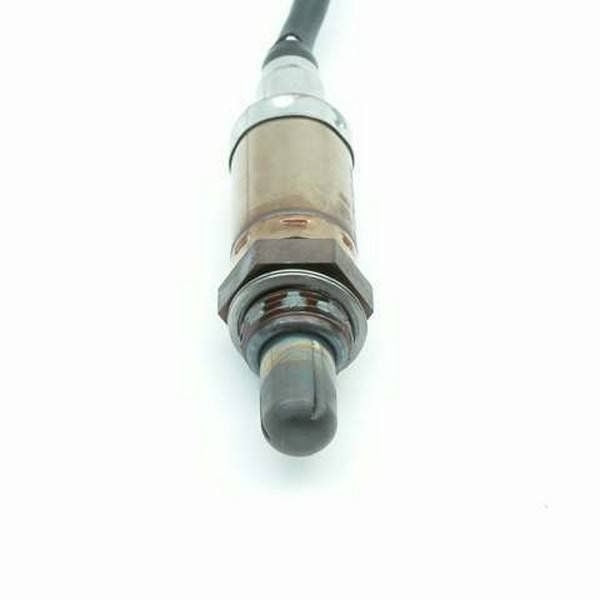 Delphi Oxygen Sensor ES10259