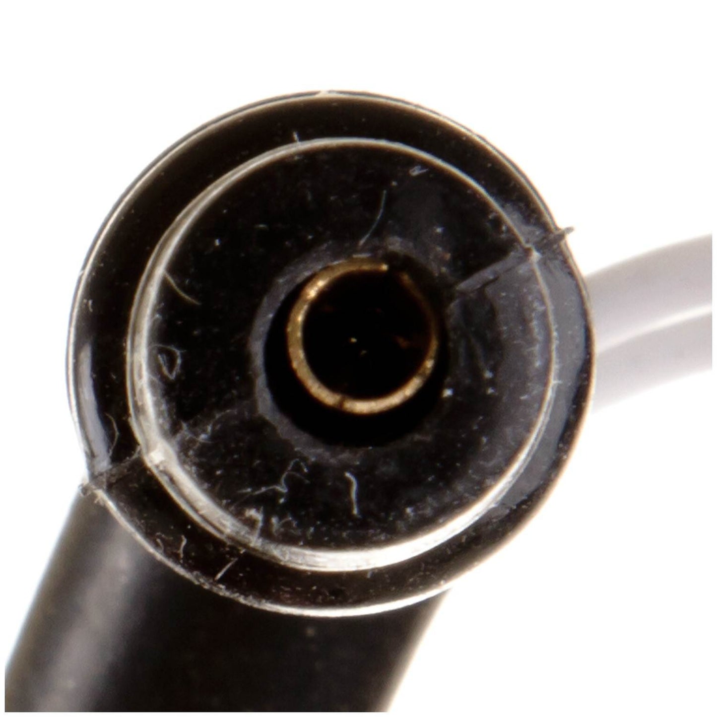 Delphi Oxygen Sensor ES10259