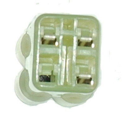 Delphi Oxygen Sensor ES10301