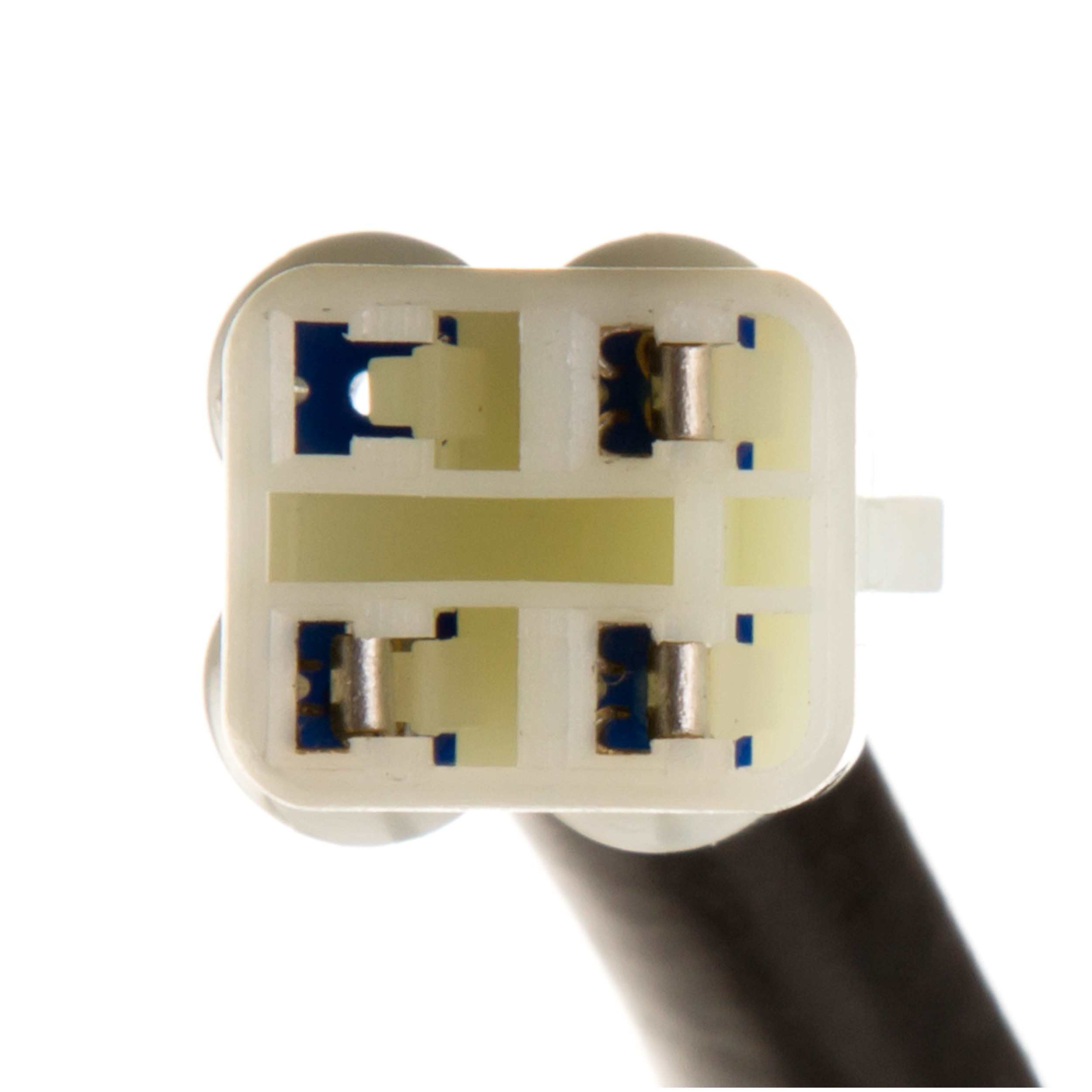 Delphi Oxygen Sensor ES10301