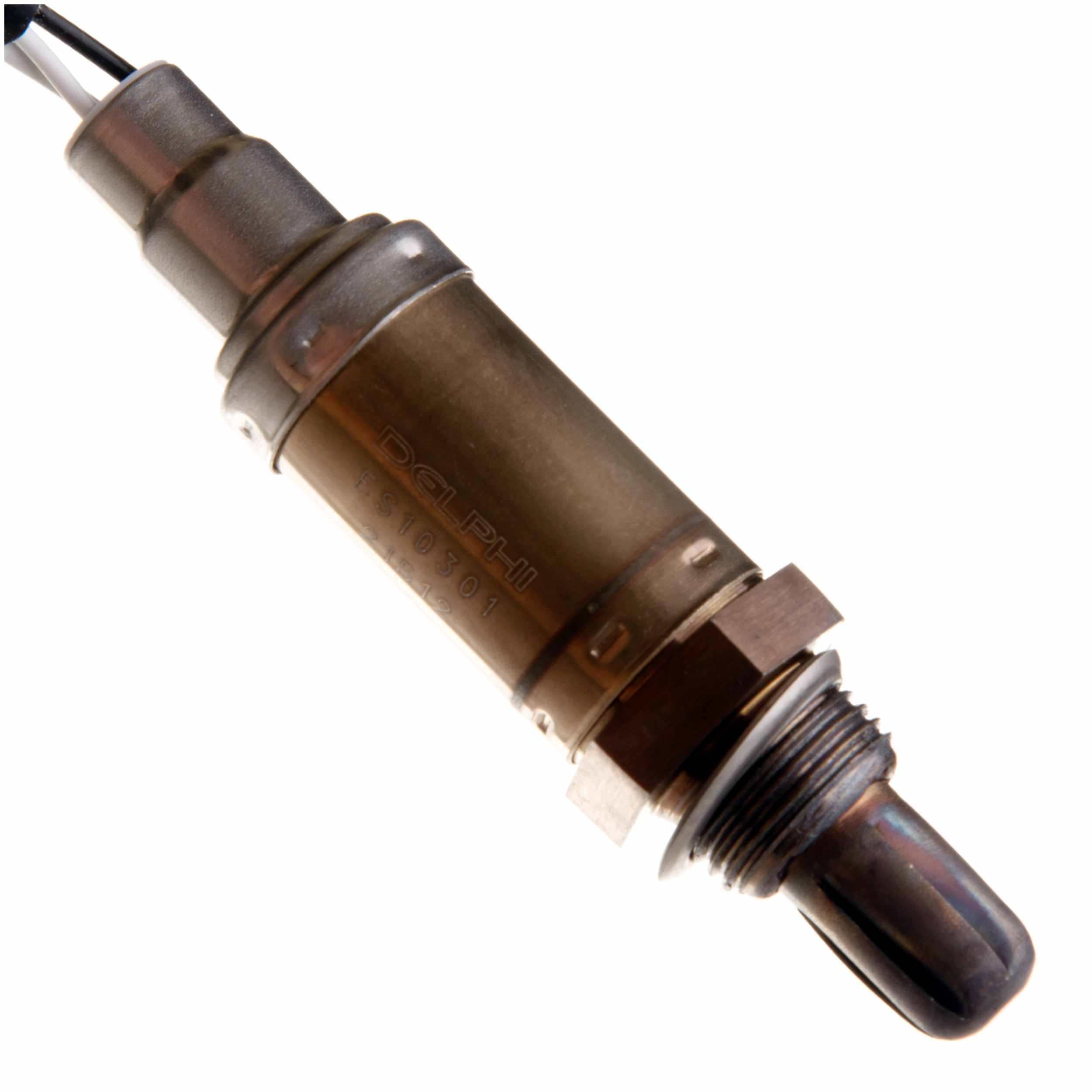 Delphi Oxygen Sensor ES10301