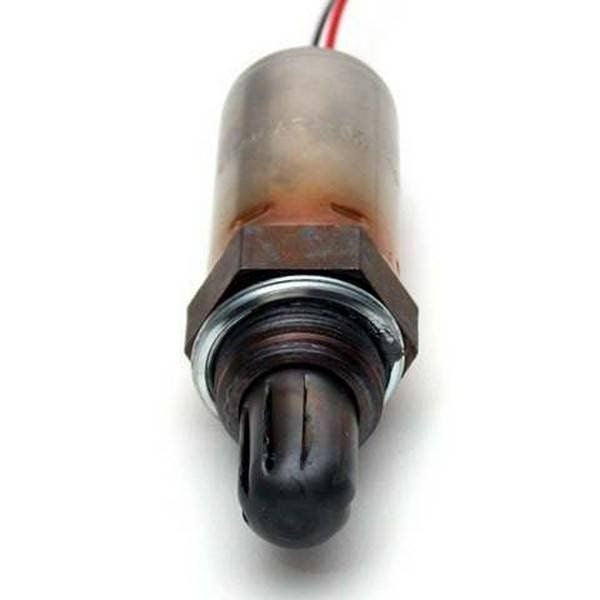 Delphi Oxygen Sensor ES10301