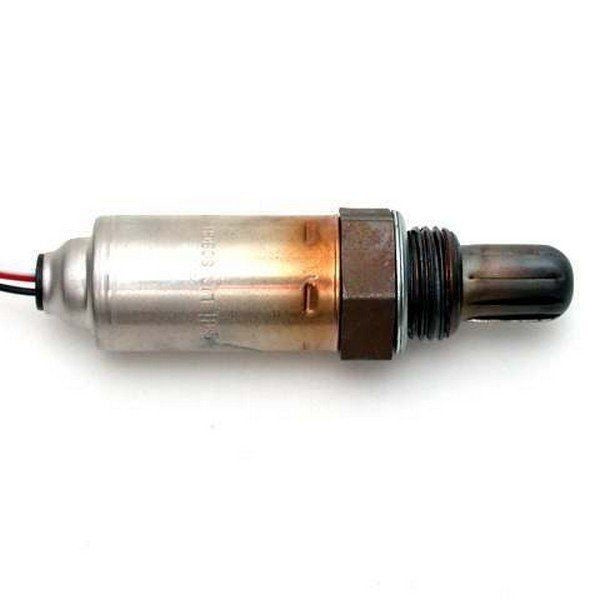 Delphi Oxygen Sensor ES10301